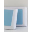Μαξιλάρι White Comfort 50x70 Geloo