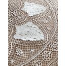 Κουβερλί 240x275 Camil