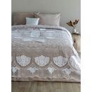 Κουβερλί 240x275 Camil