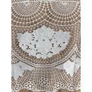 Κουβερλί 240x275 Camil