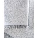 Fabio - Ριχταρι 180x240 Γκρι
