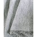 Fidel - Ριχταρι 180x240 Γκρι