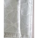 Casa - Ριχταρι 180x330 Γκρι