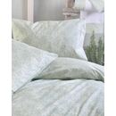 Bendetta Πρασινο Ανοιχτο - σετ Σεντονια Nova King Size (270χ290)