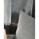 Honey - Ριχταρι 180x240 Γκρι-Καφε