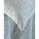 Kober - Ριχταρι 180x240 Γκρι
