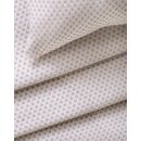 Matis - Ριχταρι 180x330 Μπεζ