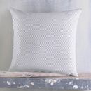 Matis - Ριχταρι 180x330 Γκρι