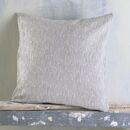 Nord - Ριχταρι 180x330 Γκρι