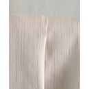Figma - Ριχταρι 180x330 Μπεζ