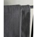 Figma - Ριχταρι 180x330 Γκρι Σκουρο
