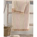 Sezane - Ριχταρι 180x330 Μπεζ
