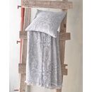 Beatris - Ριχταρι 180x330 Γκρι