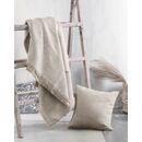 Essie - Ριχταρι 180x160 Μπεζ