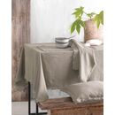 Merit - Τραπεζομαντηλο off White 170x270