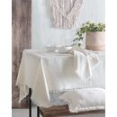 Merit - Τραπεζομαντηλο off White 170x320