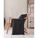 Kidal - Ριχταρι 180x280 Γκρι Σκουρο