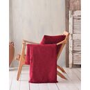 Kidal - Ριχταρι 180x330 Μπορντο