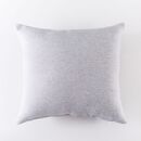Miller - Ριχταρι 01 Silver 40x40