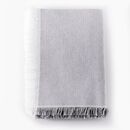 Miller - Ριχταρι 01 Silver 180x330