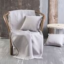 Miller - Ριχταρι 01 Silver 180x240