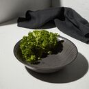 Estia Σαλατιερα Nordic Πορσελανινη 23cm