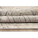 Μοκετα Υφαντη Palma 22093  με το Mέτρο