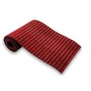 Μοκετα  Bingo 7212 Rosso 2m  με το Mέτρο