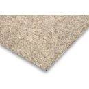 Μοκετα Taurus 602(272) Beige 2m  με το Mέτρο
