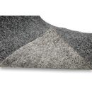 Μοκετα Taurus 615 Grigio Fumo 2m  με το Mέτρο