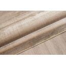 Μοκετα Υφαντη Ruby Plain 240  με το Mέτρο