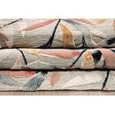 Χαλι Garden 65230f - Set063(2x150,1x210)   με το Mέτρο