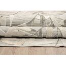 Χαλι Garden 65230g - 063x210   με το Mέτρο
