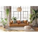 Χαλι Garden 65230g - 063x210   με το Mέτρο