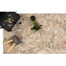Χαλι Garden 65230n - Set063(2x150,1x210)   με το Mέτρο