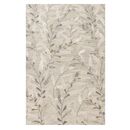 Χαλι Garden 65230g - 080x150   με το Mέτρο