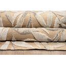Χαλι Garden 65230n - 080x150   με το Mέτρο