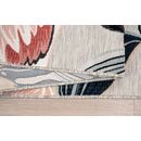 Χαλι Garden 65240g - 155x230   με το Mέτρο