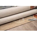 Χαλι Garden 65240n - 153x230   με το Mέτρο