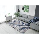 Χαλι Garden 65242g - 077x150   με το Mέτρο