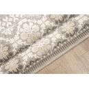 Χαλι Garden 65252b - 130x190   με το Mέτρο