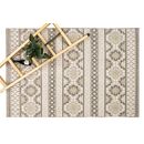 Χαλι Garden 65252b - Set065(2x150,1x210)   με το Mέτρο