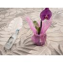 Χαλι Garden 65256b - 080x210   με το Mέτρο