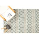 Χαλι Garden 65289c - 080x210   με το Mέτρο
