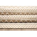 Χαλι Garden 65289n - 150x230   με το Mέτρο