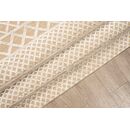 Χαλι Garden 65289n - Set063(2x150,1x210)   με το Mέτρο