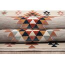 Χαλι Garden 65510b - Set063(2x150,1x210)   με το Mέτρο