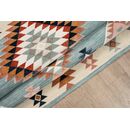Χαλι Garden 65510c - Set063(2x150,1x210)   με το Mέτρο