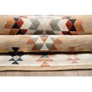 Χαλι Garden 65510n - 080x210   με το Mέτρο