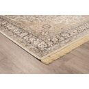 Χαλι Sonia 1258/260440 - 160x230   με το Mέτρο
